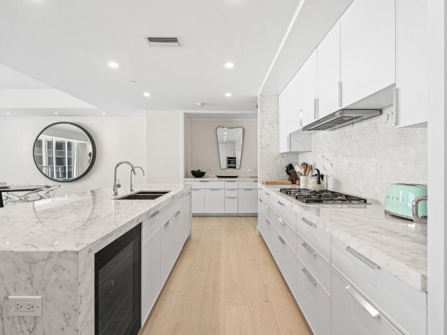 Apartment for sale  Unit #5d - photo 6610444