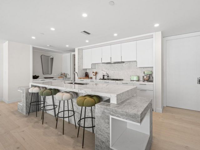 Apartment for sale  Unit #5d - photo 6610445