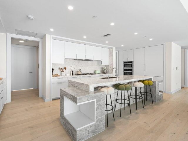 Apartment for sale  Unit #5d - photo 6610446