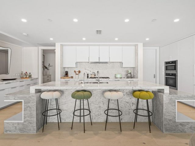 Apartment for sale  Unit #5d - photo 6610447