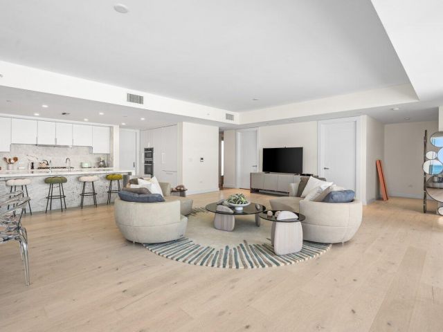 Apartment for sale  Unit #5d - photo 6610448