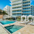3550 South Ocean - Condo - West Palm Beach