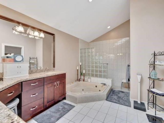 Home for sale at 10201 Spyglass Way - photo 5821078