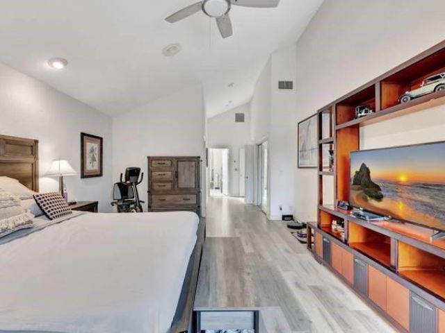 Home for sale at 10201 Spyglass Way - photo 5821079