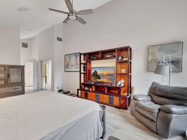 Home for sale at 10201 Spyglass Way - photo 5821080