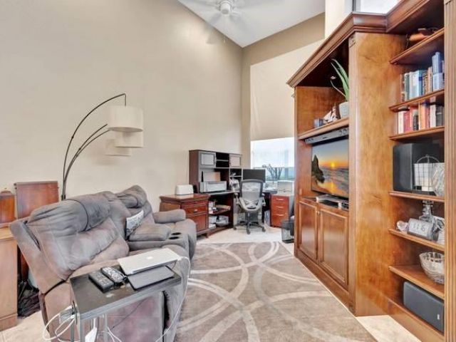 Home for sale at 10201 Spyglass Way - photo 5821081