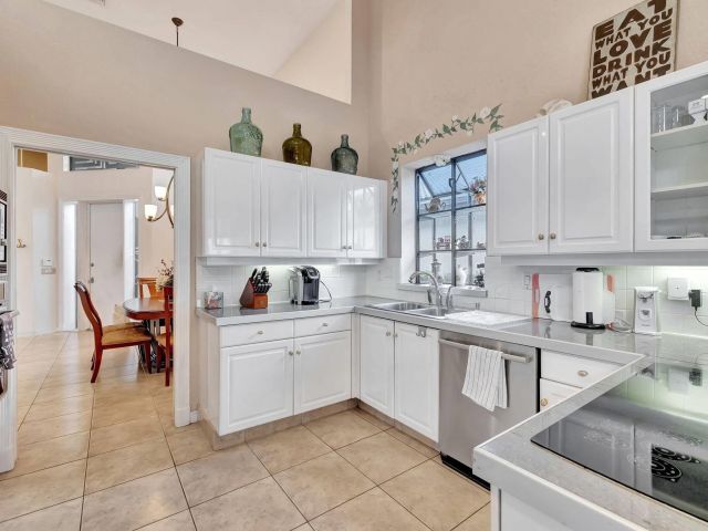 Home for sale at 10201 Spyglass Way - photo 5821082