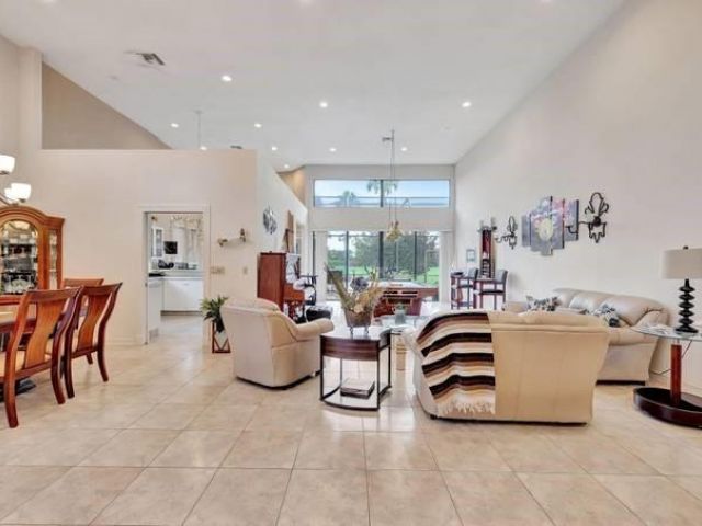 Home for sale at 10201 Spyglass Way - photo 5821083