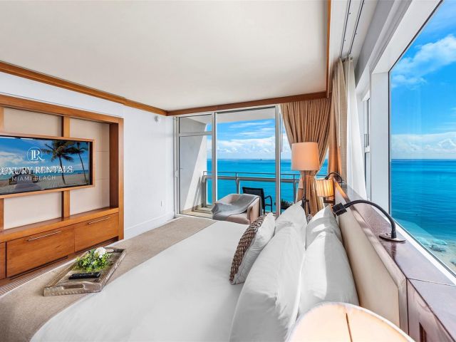 Apartment for rent  Unit # - photo 5683359