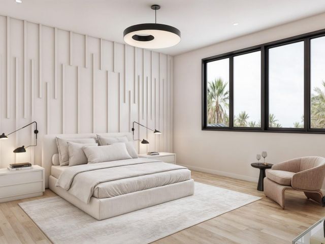 Home for sale at 2406 NE 13th Ct - photo 5775445