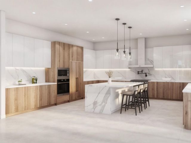 Home for sale at 2406 NE 13th Ct - photo 5775446