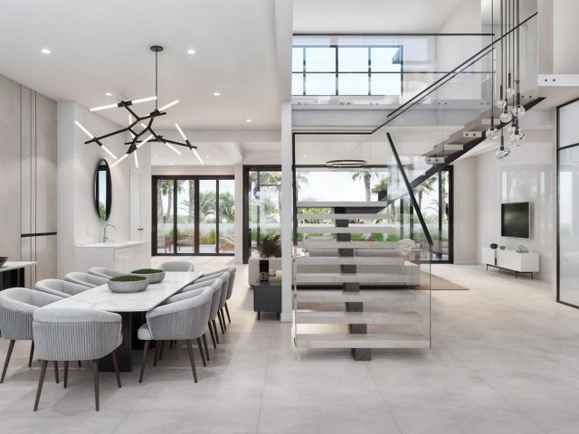 Home for sale at 2406 NE 13th Ct - photo 5775449