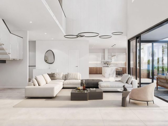 Home for sale at 2406 NE 13th Ct - photo 5775450