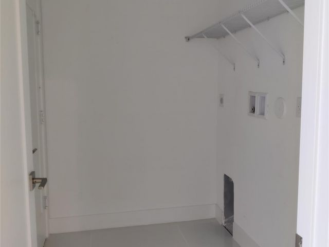 Home for sale at 16677 SW 292 ST - photo 5752821