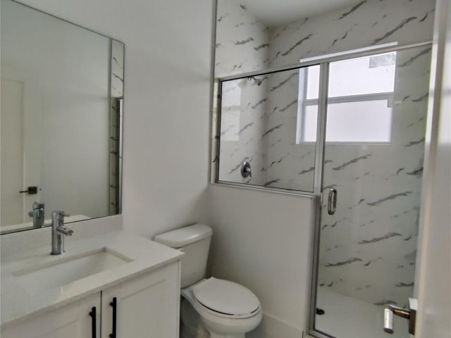 Home for sale at 16677 SW 292 ST - photo 5752822