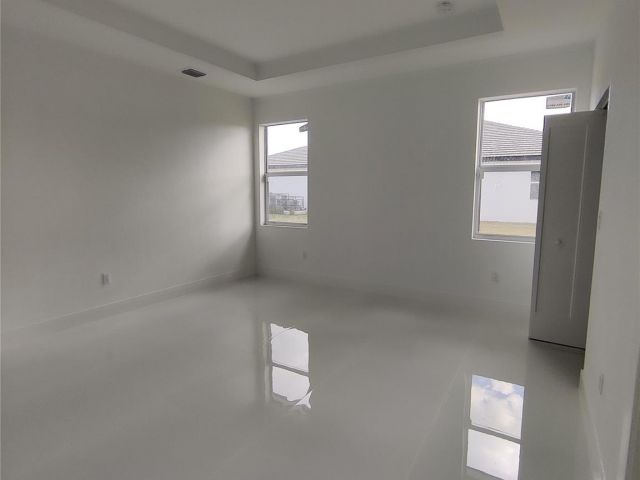 Home for sale at 16677 SW 292 ST - photo 5752824