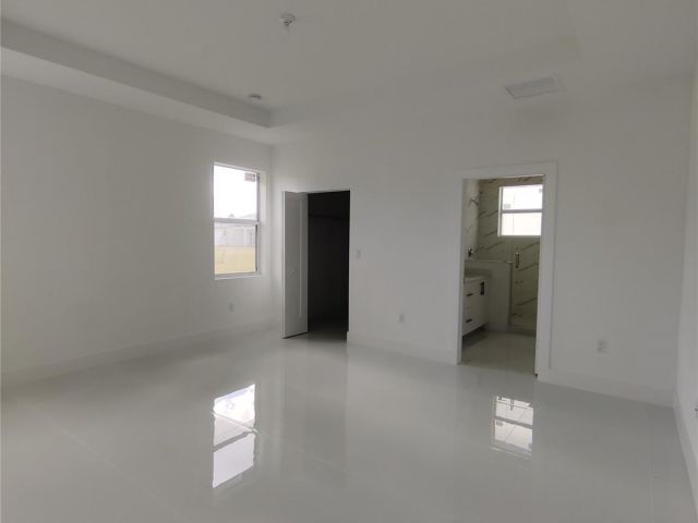 Home for sale at 16677 SW 292 ST - photo 5752825