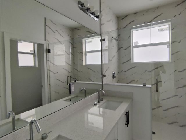 Home for sale at 16677 SW 292 ST - photo 5752826