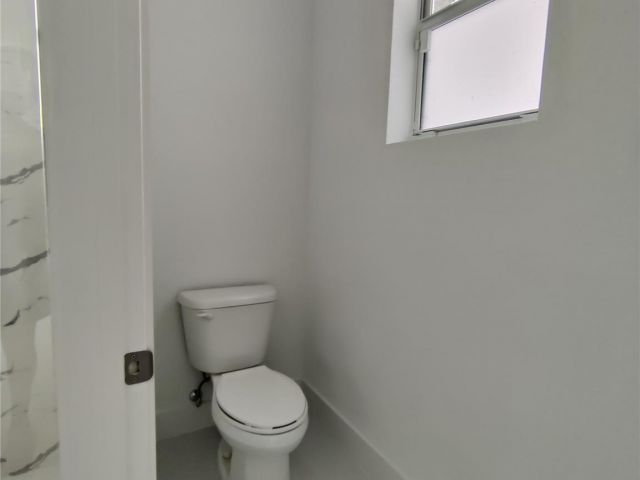 Home for sale at 16677 SW 292 ST - photo 5752827