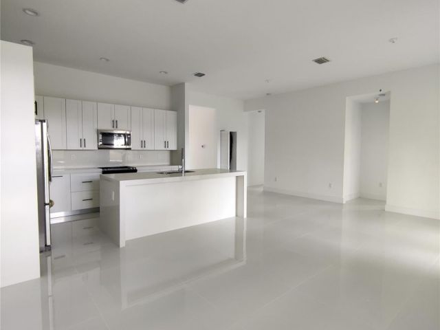 Home for sale at 16677 SW 292 ST - photo 5752828