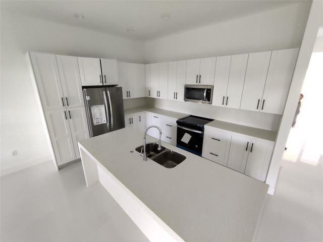 Home for sale at 16677 SW 292 ST - photo 5752829