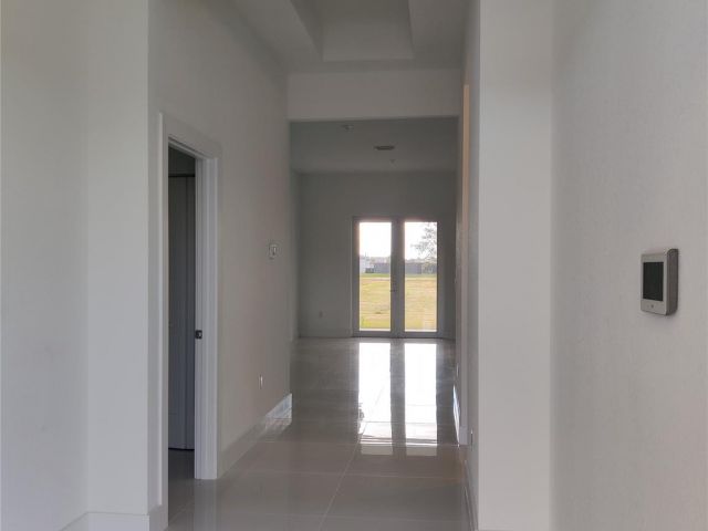 Home for sale at 16677 SW 292 ST - photo 5752830