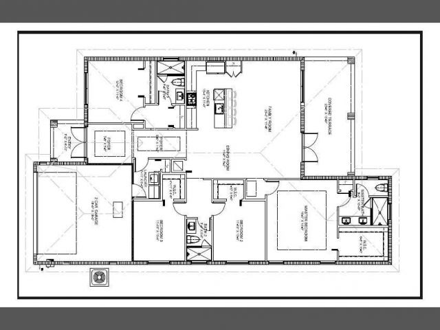 Home for sale at 16677 SW 292 ST - photo 5752832