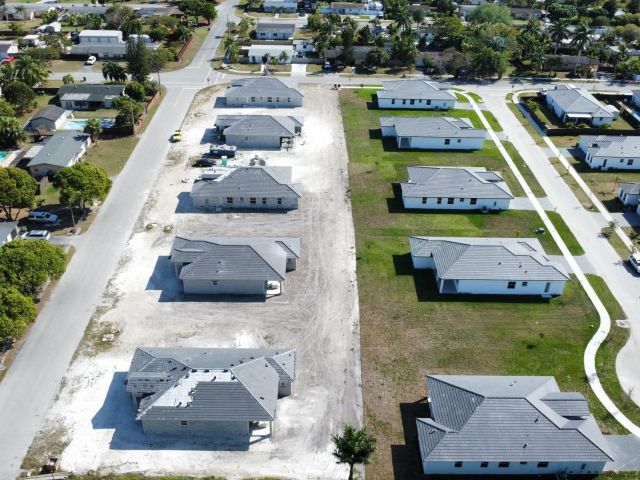 Home for sale at 16677 SW 292 ST - photo 5752833