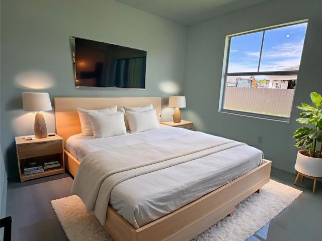 Home for sale at 16677 SW 292 ST - photo 6251120