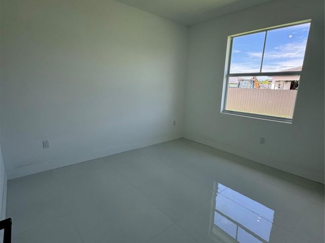 Home for sale at 16677 SW 292 ST - photo 6251121