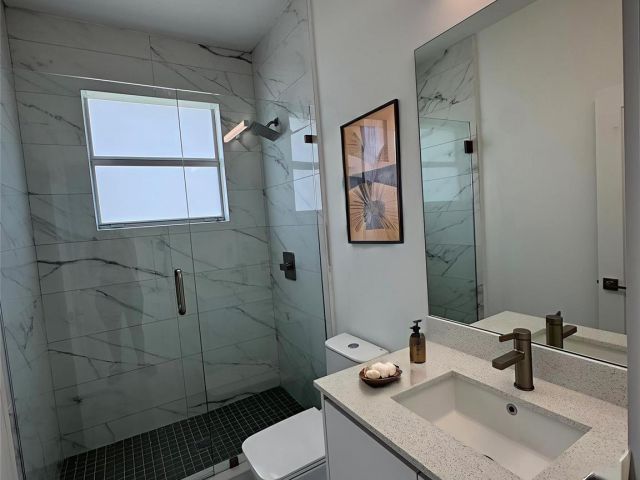 Home for sale at 16677 SW 292 ST - photo 6251122