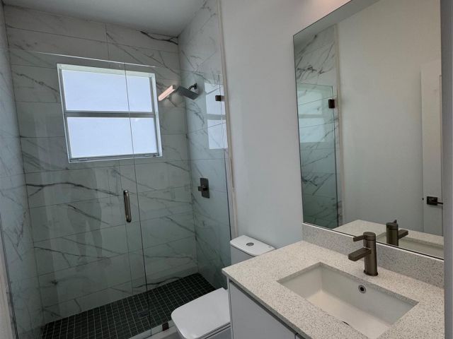 Home for sale at 16677 SW 292 ST - photo 6251123