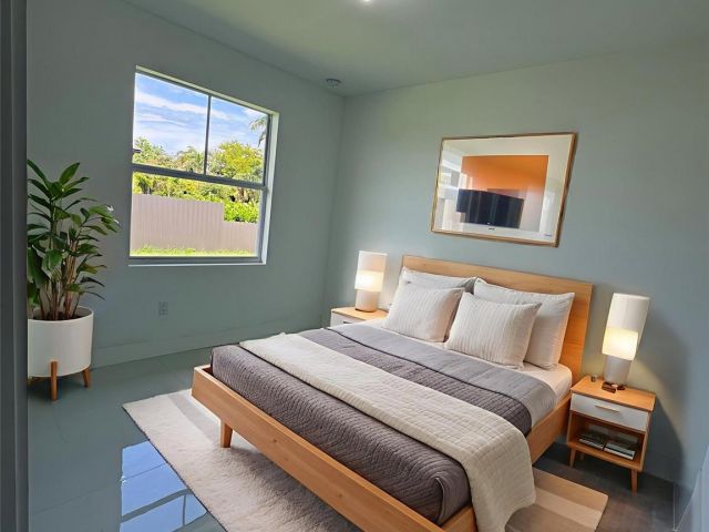 Home for sale at 16677 SW 292 ST - photo 6251124