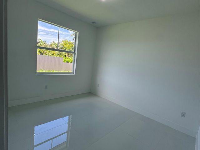 Home for sale at 16677 SW 292 ST - photo 6251125