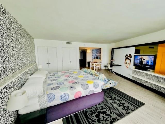 condo for sale in Miami Beach - 1100 West Ave 908 - MondialRealty