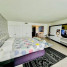 Mondrian South Beach - Condo - Miami Beach