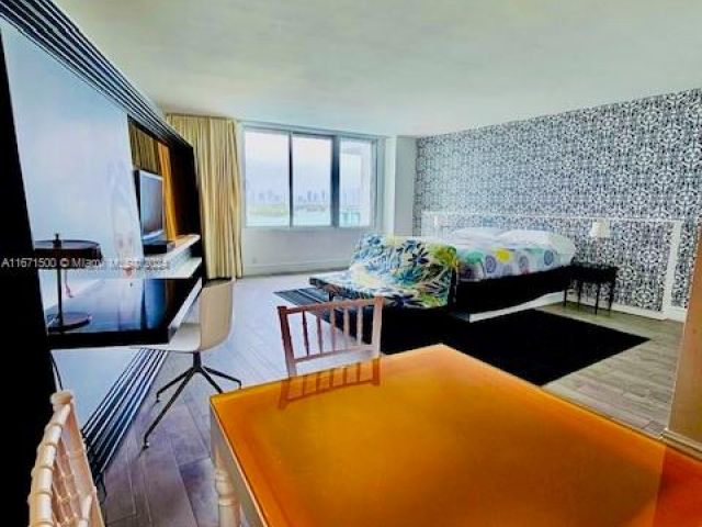 condo for sale in Miami Beach - 1100 West Ave 908 - MondialRealty