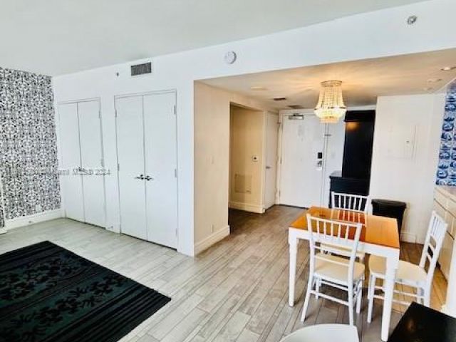 condo for sale in Miami Beach - 1100 West Ave 908 - MondialRealty