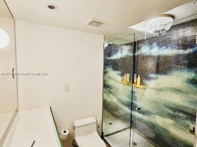 condo for sale in Miami Beach - 1100 West Ave 908 - MondialRealty