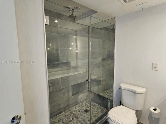 condo for sale in Miami Beach - 1100 West Ave 908 - MondialRealty
