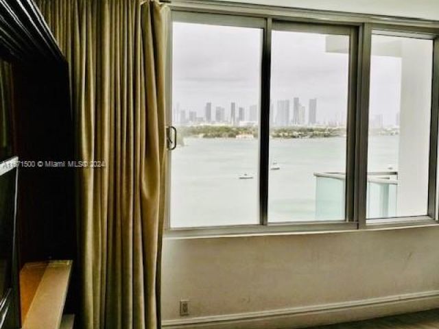 condo for sale in Miami Beach - 1100 West Ave 908 - MondialRealty