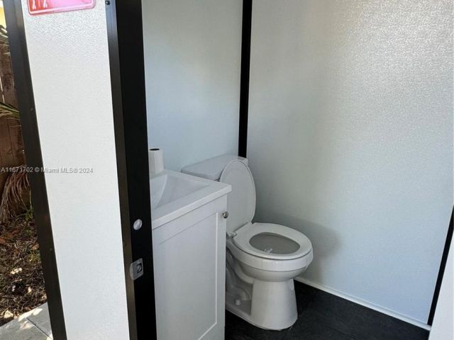 Home for sale at 1829 NE 176th St - photo 5581254