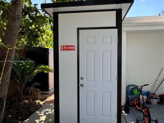 Home for sale at 1829 NE 176th St - photo 5581255