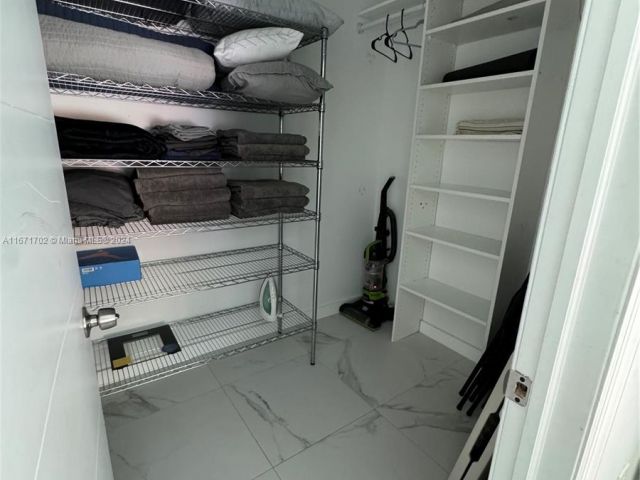 Home for sale at 1829 NE 176th St - photo 5581259