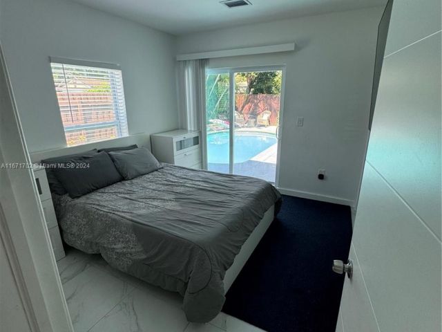 Home for sale at 1829 NE 176th St - photo 5581260