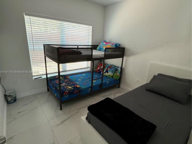 Home for sale at 1829 NE 176th St - photo 5581262