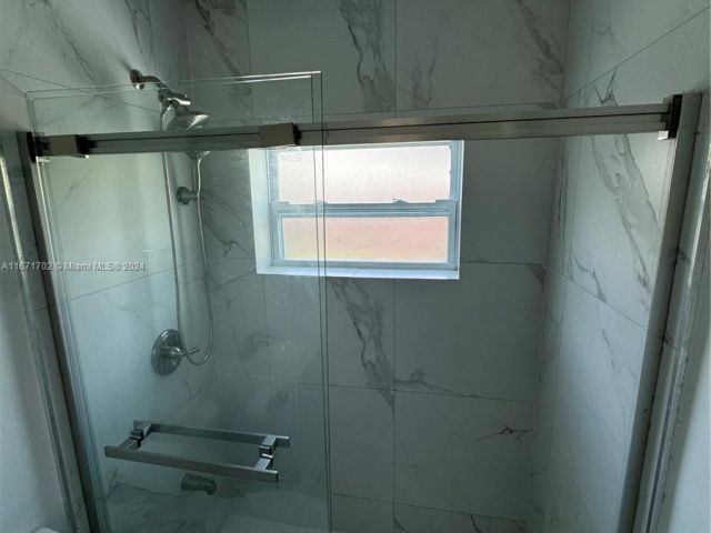 Home for sale at 1829 NE 176th St - photo 5581263