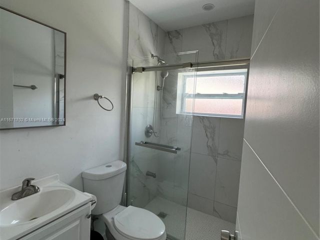 Home for sale at 1829 NE 176th St - photo 5581264