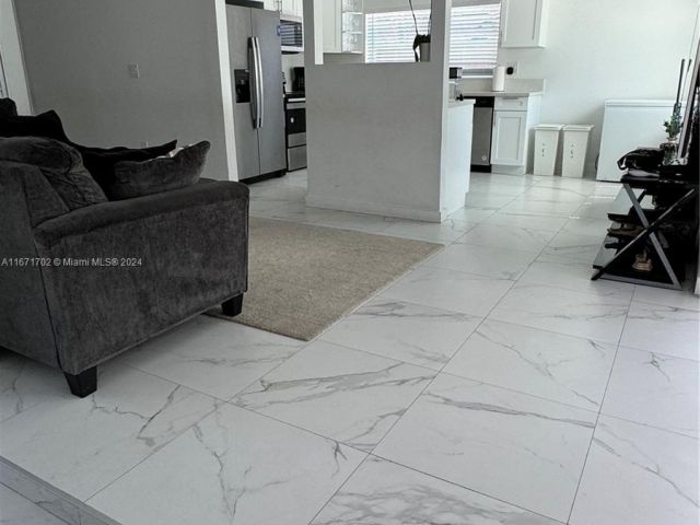 Home for sale at 1829 NE 176th St - photo 5581265