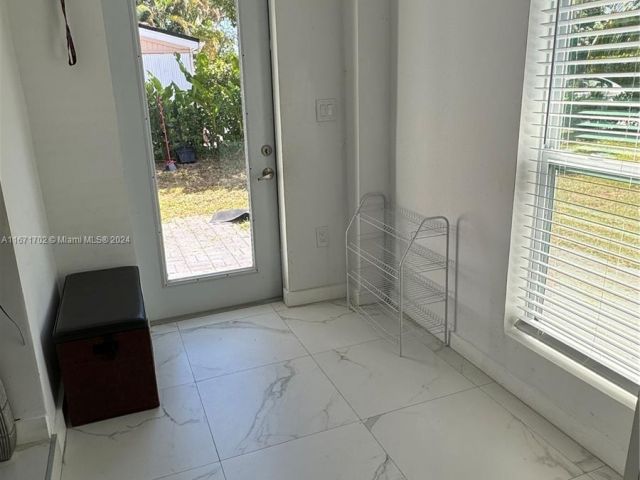 Home for sale at 1829 NE 176th St - photo 5581266